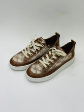 TENNIS MICHAEL KORS LS22F